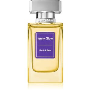 Jenny Glow Myrrh & Bean Eau de Parfum hölgyeknek 30 ml