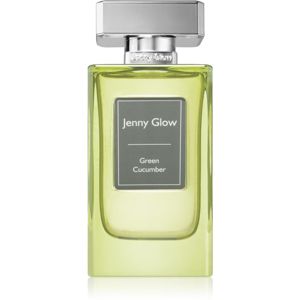 Jenny Glow Green Cucumber eau de parfum unisex