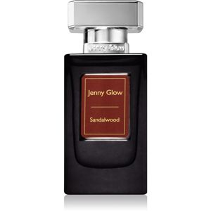 Jenny Glow Sandalwood eau de parfum unisex 30 ml