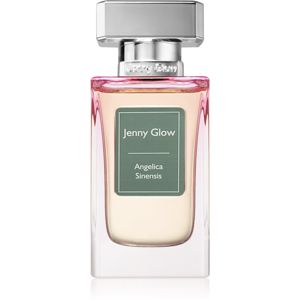 Jenny Glow Angelica Sinensis Eau de Parfum unisex 30 ml