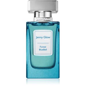 Jenny Glow Forest Bluebell eau de parfum unisex 30 ml