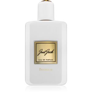 Just Jack Patchouli Eau de Parfum hölgyeknek 100 ml