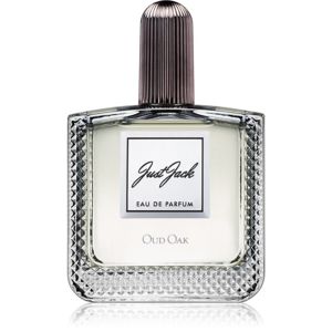 Just Jack Oud Oak Eau de Parfum uraknak 100 ml