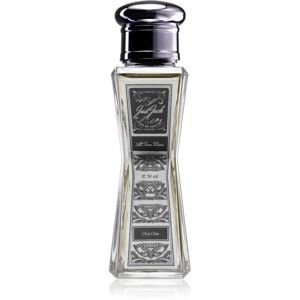 Just Jack Oud Oak eau de parfum uraknak 50 ml