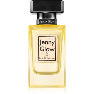 Jenny Glow C Gaby Eau de Parfum hölgyeknek 30 ml