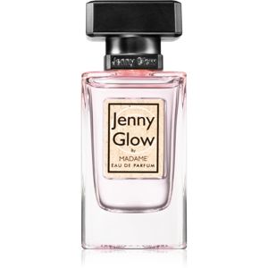Jenny Glow C Madame eau de parfum hölgyeknek 30 ml