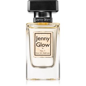 Jenny Glow C No:? Eau de Parfum hölgyeknek 30 ml