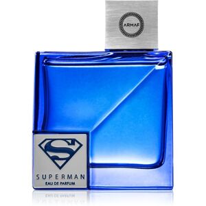Armaf Superman Eau de Parfum uraknak 100 ml