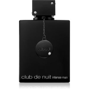 Armaf Club de Nuit Man Intense parfüm uraknak 150 ml