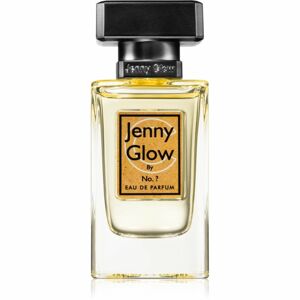 Jenny Glow C No:? Eau de Parfum hölgyeknek 80 ml