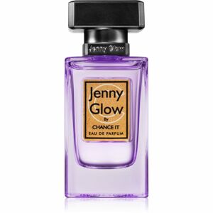 Jenny Glow C Chance IT Eau de Parfum hölgyeknek 80 ml