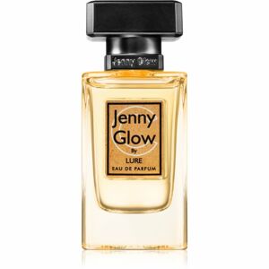 Jenny Glow C Lure Eau de Parfum hölgyeknek 80 ml