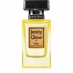 Jenny Glow C Gaby Eau de Parfum hölgyeknek 80 ml