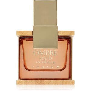 Armaf Ombre Oud Intense parfüm uraknak 100 ml
