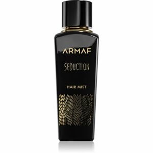 Armaf Seduction Woman haj illat hölgyeknek 80 ml