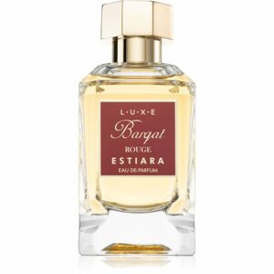 Estiara Barqat Rouge Eau de Parfum unisex 100 ml