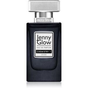 Jenny Glow Chemistry 1 Eau de Parfum unisex 30 ml