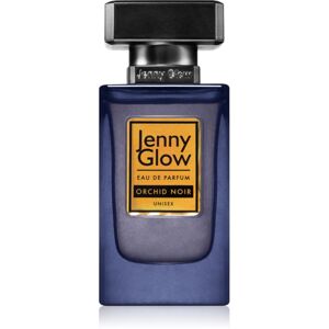 Jenny Glow Orchid Noir Eau de Parfum unisex 30 ml