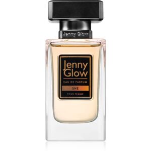 Jenny Glow Pomegranate Eau de Parfum hölgyeknek 30 ml