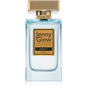 Jenny Glow Neroli Eau de Parfum unisex 80 ml