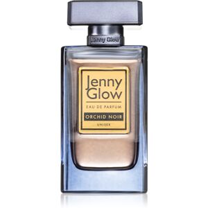 Jenny Glow Orchid Noir Eau de Parfum unisex 80 ml