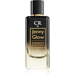 Jenny Glow Tweed Eau de Parfum uraknak 50 ml