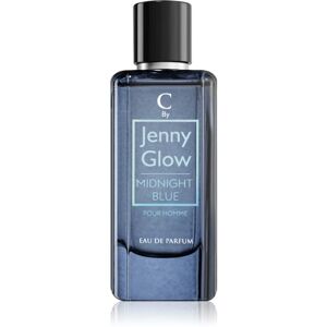 Jenny Glow Midnight Blue Eau de Parfum uraknak 50 ml