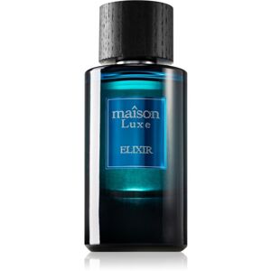 Hamidi Maison Luxe Elixir parfüm unisex 110 ml