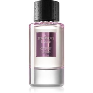 Hamidi Maison Luxe Gypsy Rose parfüm unisex 110 ml