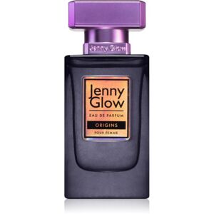 Jenny Glow Origins Eau de Parfum hölgyeknek 30 ml