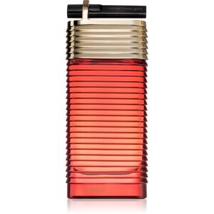 Armaf Venetian Girl Edition Rogue Eau de Parfum hölgyeknek 100 ml