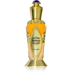 Swiss Arabian Rasheeqa Eau de Parfum hölgyeknek 50 ml