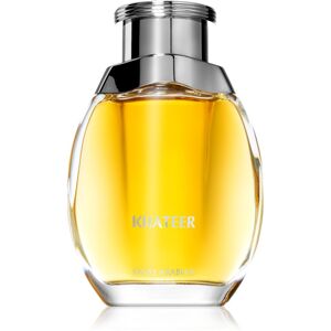 Swiss Arabian Khateer Eau de Parfum uraknak 100 ml