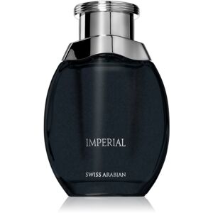 Swiss Arabian Imperial Eau de Parfum uraknak 100 ml