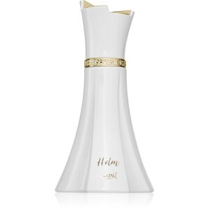 Sapil Helm Eau de Parfum hölgyeknek 100 ml