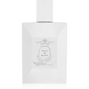 Luxury Concept Polo Di Blanc Eau de Parfum uraknak 100 ml
