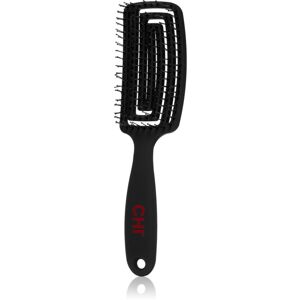 CHI XL Flexible Large Vent Brush hajkefe a könnyű kifésülésért 1 db