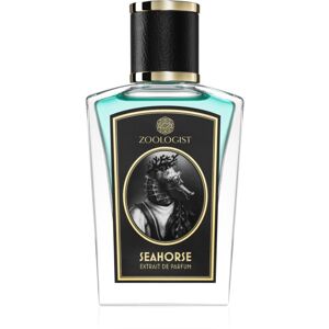 Zoologist Seahorse parfüm kivonat unisex 60 ml