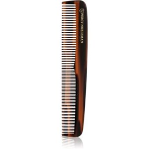 Percy Nobleman Hair Comb fésű 1 db
