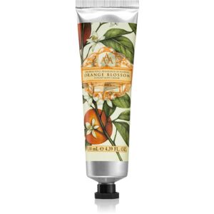 The Somerset Toiletry Co. Luxury Body Cream testápoló krém Orange Blossom 130 ml