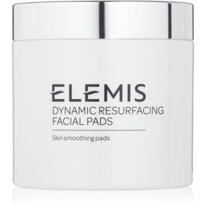Elemis Dynamic Resurfacing Facial Pads arctisztító peeling párnácskát az élénk és kisimított arcbőrért 60 db