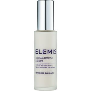 Elemis Advanced Skincare Hydra-Boost Serum hidratáló szérum minden bőrtípusra 30 ml