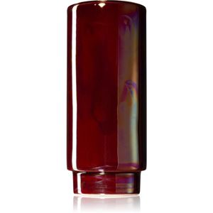 Paddywax Glow Cranberry & Rosé illatos gyertya I. 538 cm