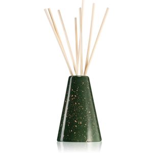 Paddywax Confetti Cypress + Suede aroma diffúzor töltelékkel