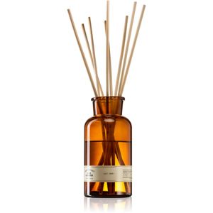 Paddywax Apothecary Vetiver & Cardamom aroma diffúzor töltelékkel