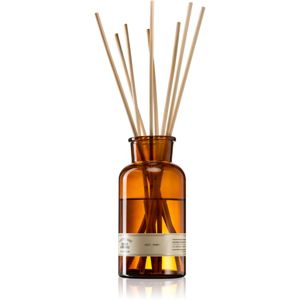 Paddywax Apothecary Tobacco & Patchouli aroma diffúzor töltelékkel 354 ml