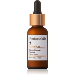 Perricone MD Essential Fx Acyl-Glutathione hidratáló szérum ránctalanító mély 30 ml