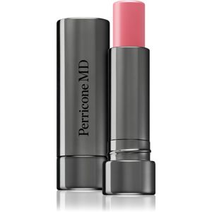 Perricone MD No Makeup Lipstick tápláló szájbalzsam 4,2 g