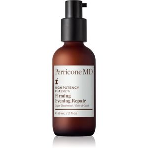 Perricone MD High Potency Classics intenzíven feszesítő szérum