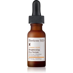 Perricone MD Vitamin C Ester élénkítő szemszérum